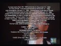 Opening To Bob Roberts 1993 VHS