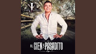 Al Cien Y Pasadito Music Video