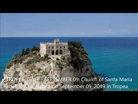 A CACCIA I L ADORNU FRANCO CARUSO