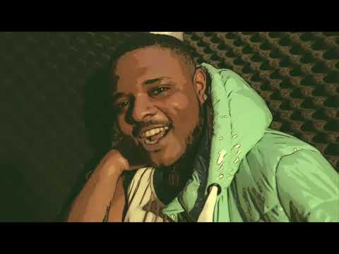 LazoK   Fantasy Draft Ft Sosa Meech x BigClee Directed by Supa K