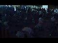 AKHANDA FEST