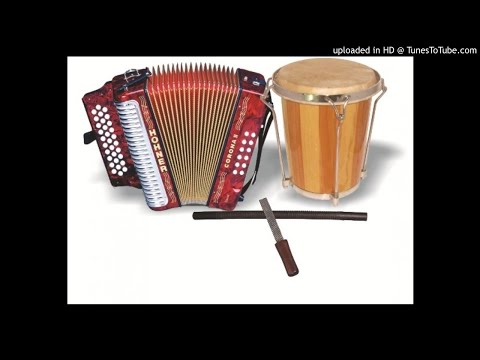 DEJAME BEBER - FARID ORTIZ.