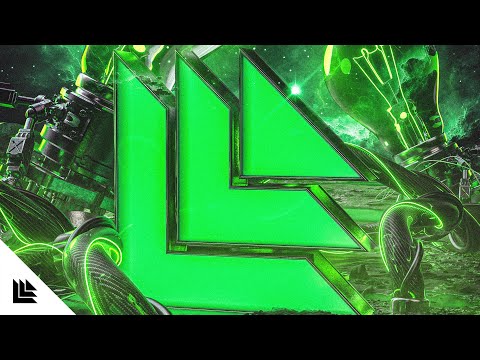 Agus Zack & Zomwell - Turn Off The Lights