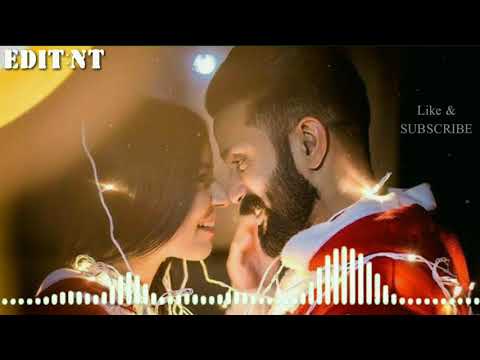 download lagu mp3 mp4 Bollywood Music Ringtone 2017, download lagu Bollywood Music Ringtone 2017 gratis, unduh video klip Bollywood Music Ringtone 2017