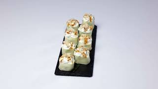 YouTube просмотр фото3