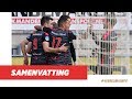 SAMENVATTING | RKC Waalwijk - FC Emmen