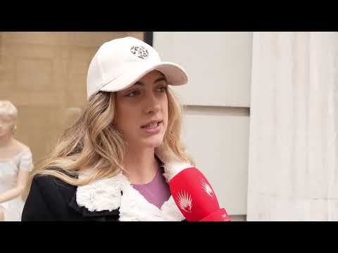 Анкета: След поредния инцидент изпитват ли страх хората в градския транспорт?