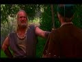 Robin Hood Men In Tights Little John