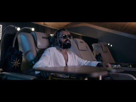 EMIWAY BANTAI X SHEZ X FLOWBO - FAKE ONES (PROD .MEMAX) [OFFICIAL MUSIC VIDEO|Whole Heartedly(Album)