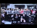 Closing To National Lampoons Animal House 1980 Vhs