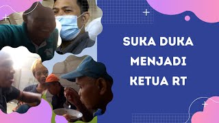 Download lagu Suka Duka Jadi Ketua RT mp3 Download lagu Suka Duka Jadi Ketua RT mp3