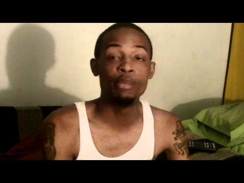 RIZZY RICH FREESTYLE