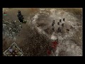 Warhammer 40 000 multiplayer Hardcore #9 - За ...