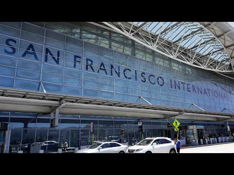 DHS doubles down on threats to stop customs at sanctuary city airports