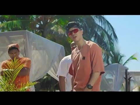 Reggaeton Cristiano 2021  Me Amas Kev Miranda