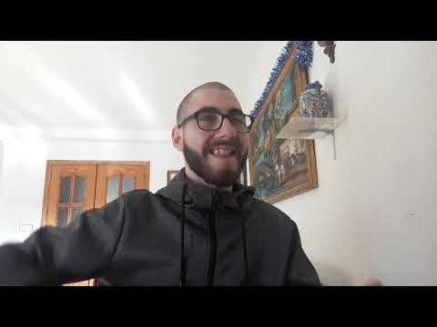 REACCION A NADAL015 FEAT. HARD GZ [ RUINA Y GLORIA ] 🔥🔥