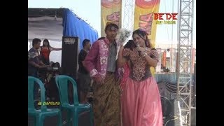 Download lagu Acha Kumala FULL GOKIL   PANTURA 240915 mp3 Download lagu Acha Kumala FULL GOKIL   PANTURA 240915 mp3