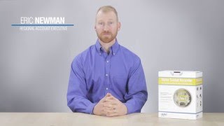 Cell Guardian Unboxing Video