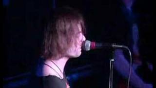 Gin Blossoms - Folsom Prison Blues (Live in Chicago)