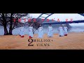 Yeshu Paya Re New Hindi Christian Dance Video LFC Youth Ministry