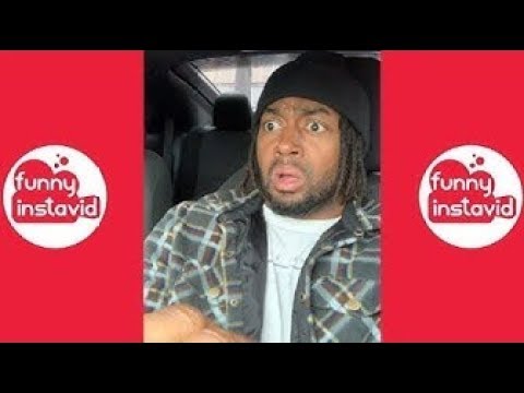 Marlon Webb Videos 2019 _  Marlon Webb Vine Compilation W Titles  # Funny InstaVID