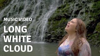 Official Music Video: Long White Cloud