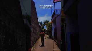 Download lagu Story wa || Yo ndak mampu aku dudu sepek idamanmu mp3