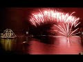 2003 04 Sydney New Year S Eve City Of Light Full Broadcast
