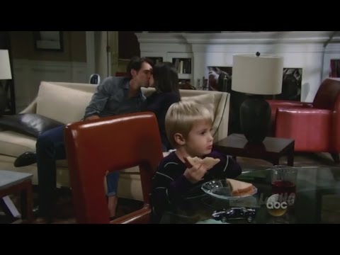 11-30-15 (1) nuJaSam & Danny, Samtrick - That Sounds Like Fun