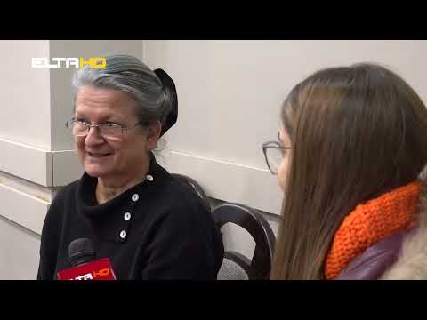 BL HRONIKA 22 11 22 - DUGA