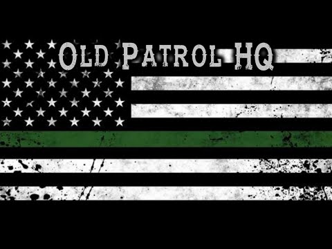 Watch Gregory K Bovino's Press Conference in Minnesota! January 20, 2026