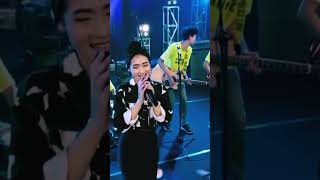 Download lagu story wa Yeni Inka - Jika #yeniinka #jika #anekamusic #anekasafarirecords #jikateringattentangdikau mp3