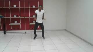 Dj Vetkuk VS Mahoota -Ziwa Murtu Ft Kwesta