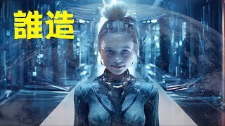 誰造 MV - 陳美詩