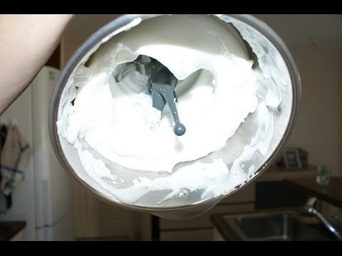 download lagu mp3 mp4 Blanc En Neige Thermomix, download lagu Blanc En Neige Thermomix gratis, unduh video klip Blanc En Neige Thermomix