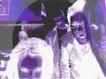 Right Place,Wrong time