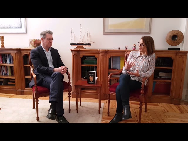 Vídeo relacionado con Azufre en el corazón