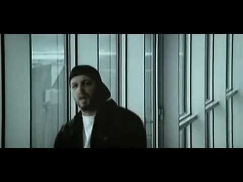 spike_Parazitii - Praf (necenzurat )