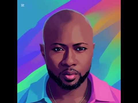 dionge muniènièmbe de sylvie Nzamba