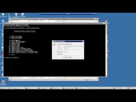 Windchill 91 clearing ques.wmv