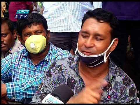 অনেকেই টিকেট নিশ্চিতের ফোন কিংবা পাচ্ছেন না