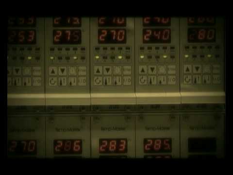 i2i featuring Fuse - Invasao Robotica