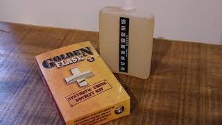How to Pass a Drug Test - Cheap, Easy and Fast - Fake Urine