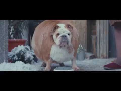 ALL I CAN DO - BEN KENDRICK  (EATKARUS)