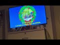 curious george a very monkey christmas ending (most popular video)