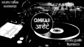 Download lagu Tum Jaise Chutiyo Ka Sahara - REMIX || audio spectrum || full song remix mp3