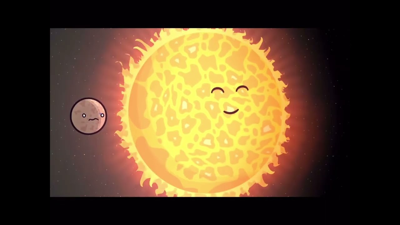 He’s kidding right