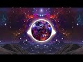 Levels X We Found Love X Till The World Ends Mashup Prod Lihi Sandler