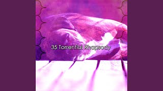 Way Through The Storm