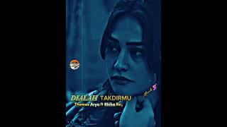 Download lagu DIALAH TAKDIRMU (voc:Thomas Arya) mp3 Download lagu DIALAH TAKDIRMU (voc:Thomas Arya) mp3